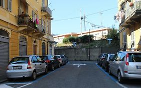 Loft La Conchiglia